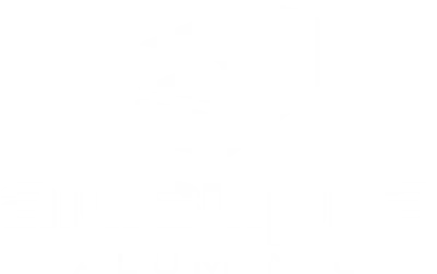 Logo Alusupra